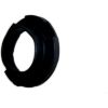 Picture of Crown Automotive Jeep Replacement Coil Spring Insulator - 52089328AC