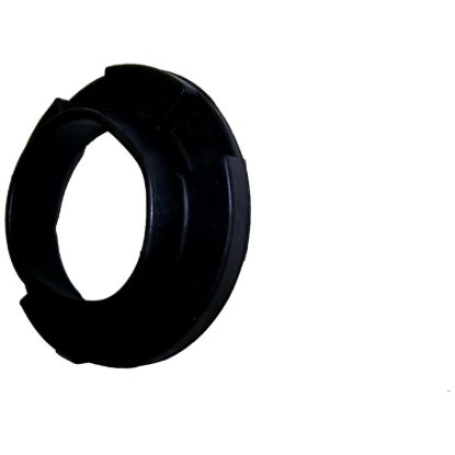 Picture of Crown Automotive Jeep Replacement Coil Spring Insulator - 52089328AC