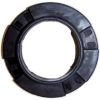 Picture of Crown Automotive Jeep Replacement Coil Spring Insulator - 52089328AC