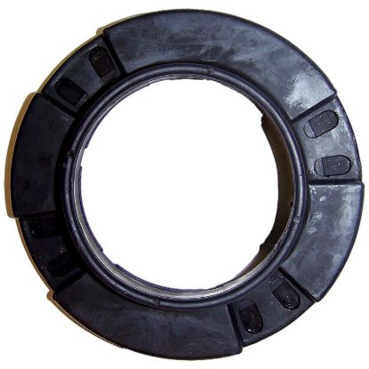Picture of Crown Automotive Jeep Replacement Coil Spring Insulator - 52089328AC