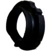 Picture of Crown Automotive Jeep Replacement Coil Spring Insulator - 52089330AB