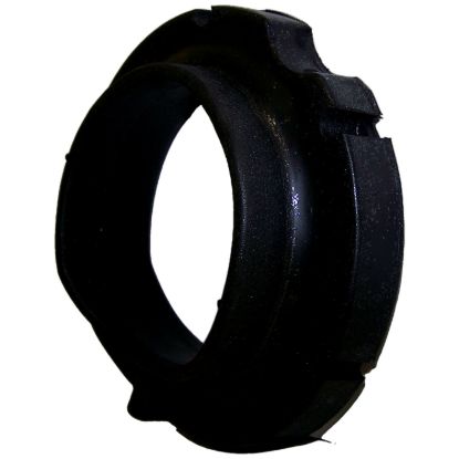Picture of Crown Automotive Jeep Replacement Coil Spring Insulator - 52089330AB