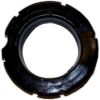 Picture of Crown Automotive Jeep Replacement Coil Spring Insulator - 52089330AB