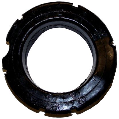 Picture of Crown Automotive Jeep Replacement Coil Spring Insulator - 52089330AB