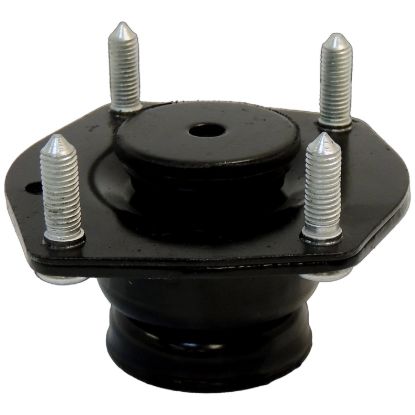 Picture of Crown Automotive Jeep Replacement Suspension Strut Mount - 52089331AC