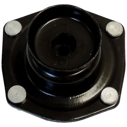 Picture of Crown Automotive Jeep Replacement Suspension Strut Mount - 52089331AC