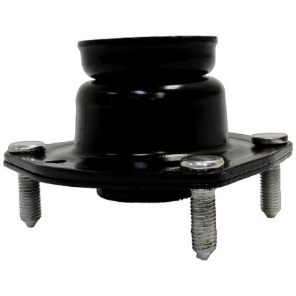 Picture of Crown Automotive Jeep Replacement Suspension Strut Mount - 52089331AC