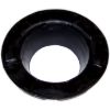 Picture of Crown Automotive Jeep Replacement Coil Spring Insulator - 52089341AE