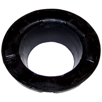 Picture of Crown Automotive Jeep Replacement Coil Spring Insulator - 52089341AE