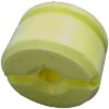 Picture of Crown Automotive Jeep Replacement Jounce Bumper - 52089347AA