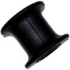 Picture of Crown Automotive Jeep Replacement Suspension Stabilizer Bar Bushing - 52089465AD