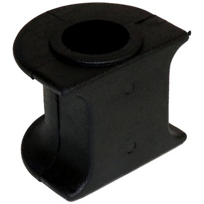 Picture of Crown Automotive Jeep Replacement Suspension Stabilizer Bar Bushing - 52089465AD