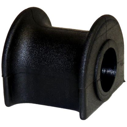 Picture of Crown Automotive Jeep Replacement Suspension Stabilizer Bar Bushing - 52089465AD