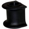 Picture of Crown Automotive Jeep Replacement Suspension Stabilizer Bar Bushing - 52089465AD