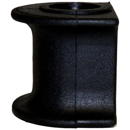 Picture of Crown Automotive Jeep Replacement Suspension Stabilizer Bar Bushing - 52089465AD