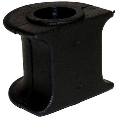 Picture of Crown Automotive Jeep Replacement Suspension Stabilizer Bar Bushing - 52089465AD