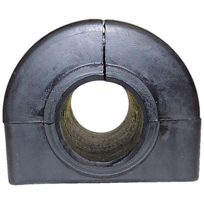 Picture of Crown Automotive Jeep Replacement Suspension Stabilizer Bar Bushing - 52089465AF