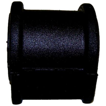 Picture of Crown Automotive Jeep Replacement Suspension Stabilizer Bar Bushing - 52089485AC