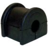 Picture of Crown Automotive Jeep Replacement Suspension Stabilizer Bar Bushing - 52089485AC