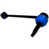 Picture of Crown Automotive Jeep Replacement Suspension Stabilizer Bar Link - 52089486AC