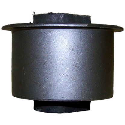 Picture of Crown Automotive Jeep Replacement Differential Mount Bushing - 52089516AB