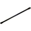 Picture of Crown Automotive Jeep Replacement Suspension Track Bar - 52089605AD
