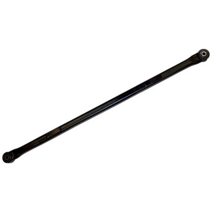 Picture of Crown Automotive Jeep Replacement Suspension Track Bar - 52089605AD