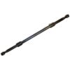 Picture of Crown Automotive Jeep Replacement Suspension Track Bar - 52089605AD