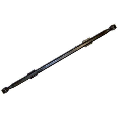 Picture of Crown Automotive Jeep Replacement Suspension Track Bar - 52089605AD