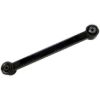 Picture of Crown Automotive Jeep Replacement Suspension Control Arm - 52089629AC