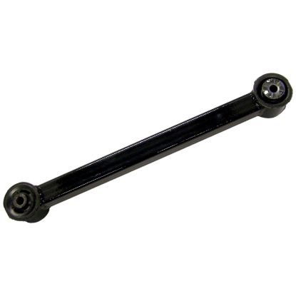 Picture of Crown Automotive Jeep Replacement Suspension Control Arm - 52089629AC