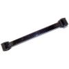 Picture of Crown Automotive Jeep Replacement Suspension Control Arm - 52089629AC