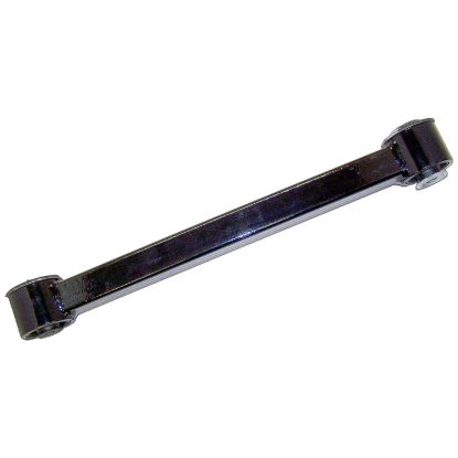 Picture of Crown Automotive Jeep Replacement Suspension Control Arm - 52089629AC