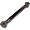 Picture of Crown Automotive Jeep Replacement Suspension Control Arm - 52089630AC