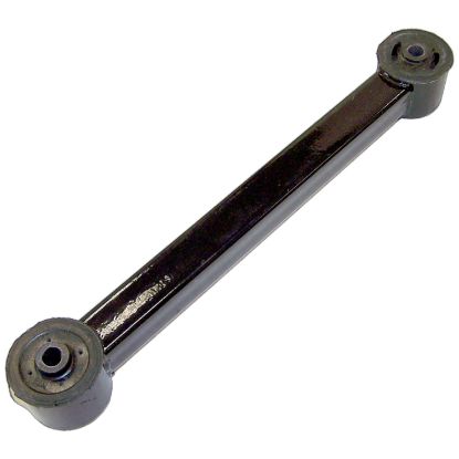Picture of Crown Automotive Jeep Replacement Suspension Control Arm - 52089630AC