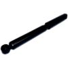 Picture of Crown Automotive Jeep Replacement Suspension Shock Absorber - 52089751AD