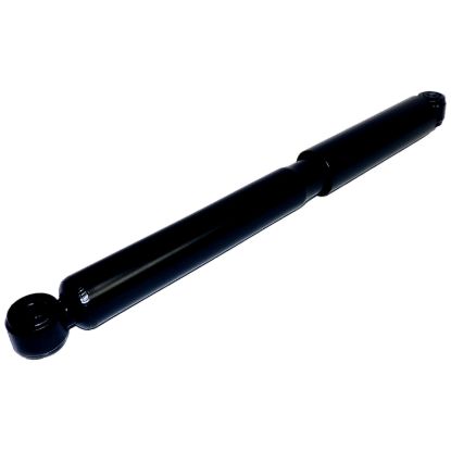 Picture of Crown Automotive Jeep Replacement Suspension Shock Absorber - 52089751AD
