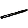 Picture of Crown Automotive Jeep Replacement Suspension Shock Absorber - 52089751AD