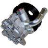 Picture of Crown Automotive Jeep Replacement Power Steering Pump - 52089883AD
