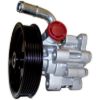 Picture of Crown Automotive Jeep Replacement Power Steering Pump - 52089883AD
