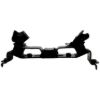 Picture of Crown Automotive Jeep Replacement Transmission Mount - 52089936AI