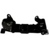 Picture of Crown Automotive Jeep Replacement Transmission Mount - 52089936AI