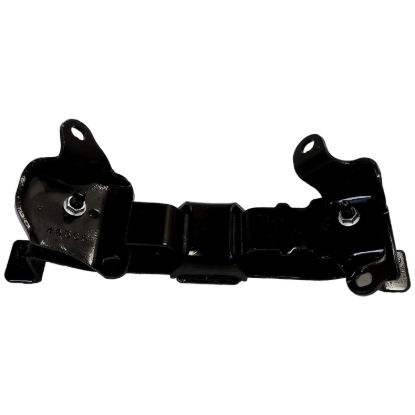 Picture of Crown Automotive Jeep Replacement Transmission Mount - 52089936AI