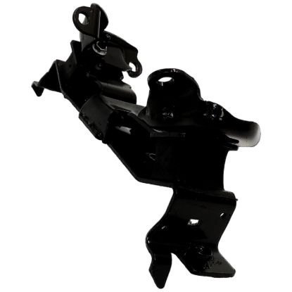Picture of Crown Automotive Jeep Replacement Transmission Mount - 52089936AI