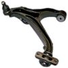 Picture of Crown Automotive Jeep Replacement Suspension Control Arm - 52089980AF