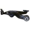 Picture of Crown Automotive Jeep Replacement Suspension Control Arm - 52089981AF