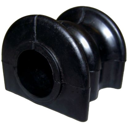 Picture of Crown Automotive Jeep Replacement Suspension Stabilizer Bar Bushing - 52090155AH