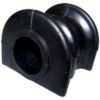 Picture of Crown Automotive Jeep Replacement Suspension Stabilizer Bar Bushing - 52090155AH