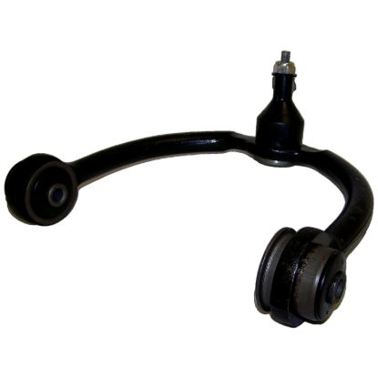 Picture of Crown Automotive Jeep Replacement Suspension Control Arm - 52090206AG
