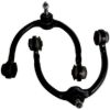 Picture of Crown Automotive Jeep Replacement Suspension Control Arm - 52090206K
